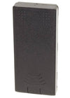 TK31C1-D Battery