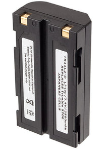 Trimble R8 Battery