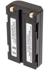 Spectra SP60 Battery