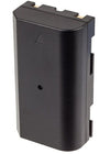 Trimble 92670 Battery