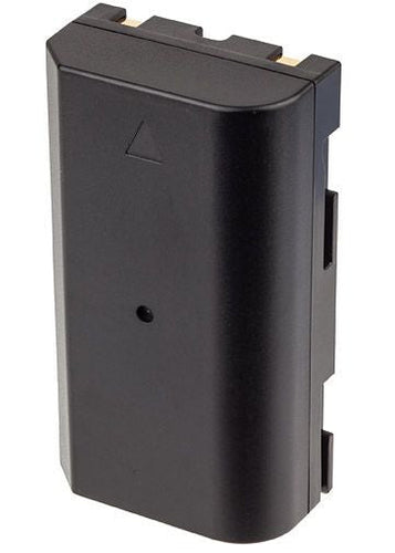 Trimble TR11L2-D Battery