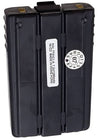 Tait TT31C1-D Battery