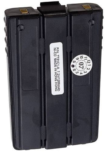 NAT3000 Battery
