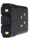 Tait TT31C1-D Battery