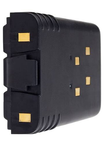 Ma-Com-Ericsson BZ1032 Battery