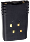 Tait TT31C1-D Battery