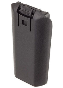 Tait TOPB400 (Slim) Battery Clamshell