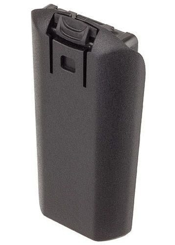 Tait PANTHER 625P Battery Clamshell