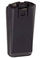 TT32H1-A Battery