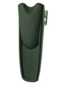 Harris PB300 Battery Belt Clip