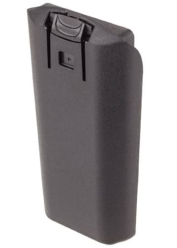 EXTOP100 Battery