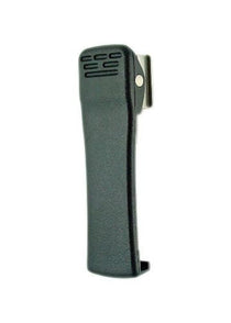 Tait TPA-BA-203 Battery Belt Clip