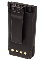 Tait TT38L1-A Battery