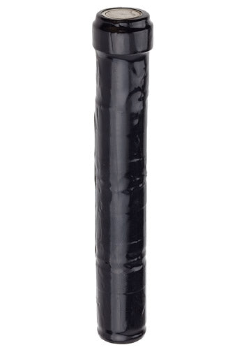 Telxon 253184 Battery