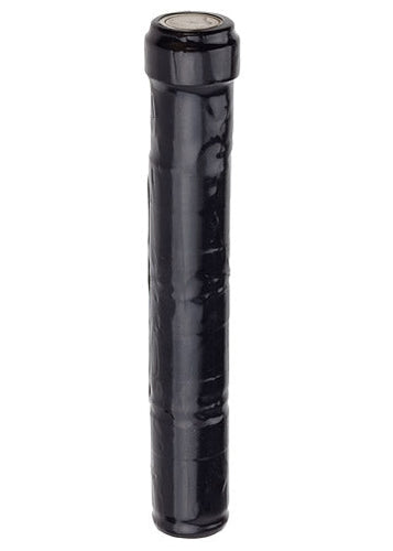 GTS960-C Battery