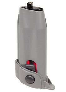 Symbol 19903-107 Battery