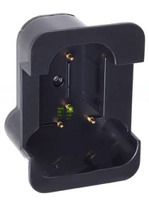 Motorola Radius SP50 Plus Charger – 1-Bay Rapid Desk Charger