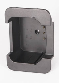 Motorola BC120 Charger – 1-Bay Rapid Desk Charger