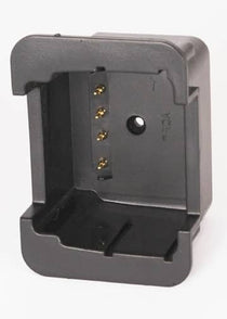 Tait ORCA ELAN Charger – 1-Bay Rapid Desk Charger