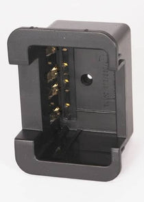 Maxon Legacy PL2445 Charger – 1-Bay Rapid Vehicle Charger