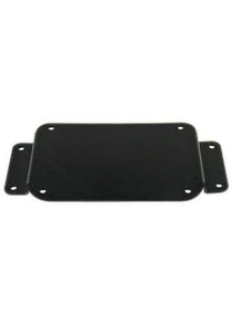 UC1KMB-A Mounting Bracket
