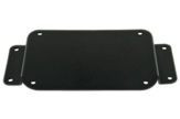 UC1KMB-A Mounting Bracket