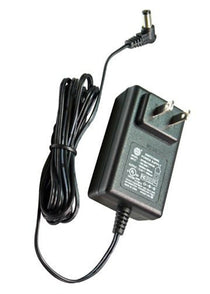 UC1KPS-B Power Supply