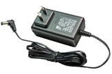 UC1KPS-B Power Supply