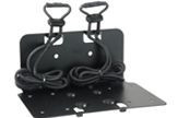 UC2KMB-B Mounting Bracket