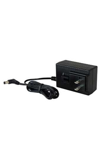 Power Supply for Dual Bay Rapid Charger