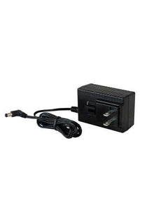 Power Supply for Dual Bay Rapid Charger