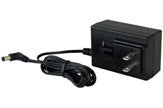 UC2KPS-B Power Supply
