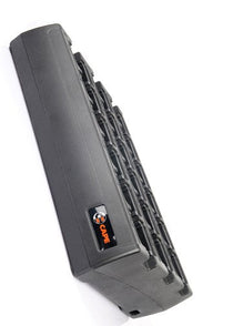 Motorola NTN9815AR Charger – 18-Bay Rapid Charger