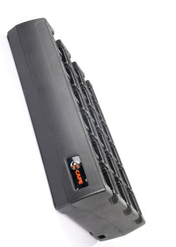 Relm LPH2023 Charger – 18-Bay Rapid Charger