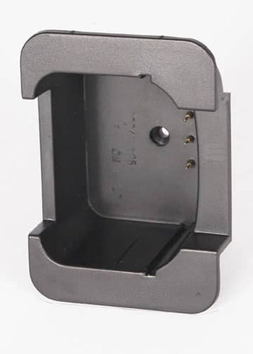 Motorola HC130 Charger – 6-Bay Rapid Charger (Built-In Power Supply)