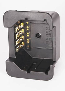 Topaz SP330 Charger – 6-Bay Rapid Vehicle Charger (Slim Design)