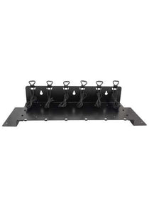 UC7KMB-A Mounting Bracket