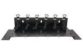 UC7KMB-A Mounting Bracket