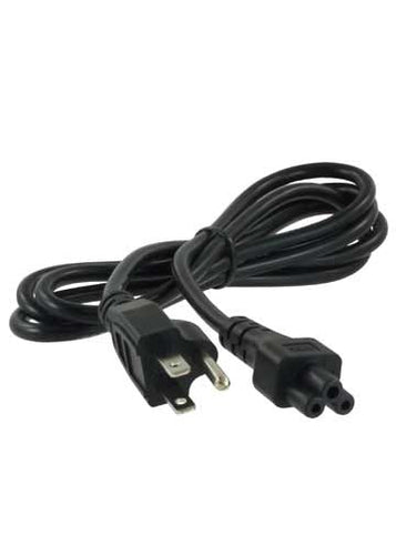 UC7KPC-B U.S. Power Cord
