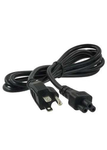 UC7KPC-B U.S. Power Cord