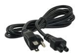 UC7KPC-B U.S. Power Cord
