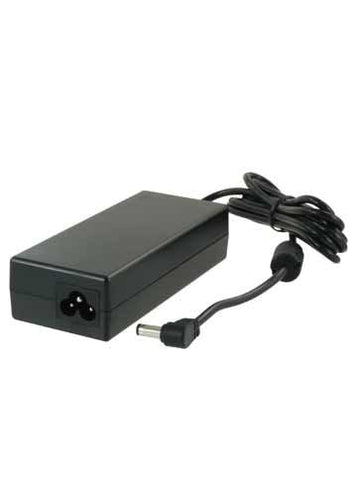 UC7KPS-B Power Supply