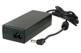 UC7KPS-B Power Supply