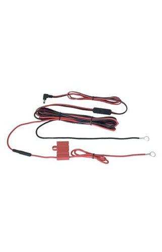 Hytera (HYT) PD786V-1-RFB Charger – 12-Bay Rapid In Vehicle Charger (Dual Pod Design)