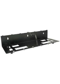 UC9KMB-B Mounting Bracket