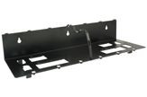 Mounting Bracket for Twelve Bay Rapid Charger