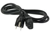 UC9KPC-B U.S. Power Cord