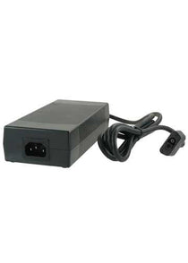 Power Supply for Twelve Bay Rapid Charger