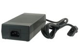 Power Supply for Twelve Bay Rapid Charger