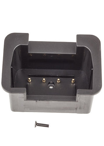 Relm LAA0171 Charger – 1-Bay Rapid Desk Charger